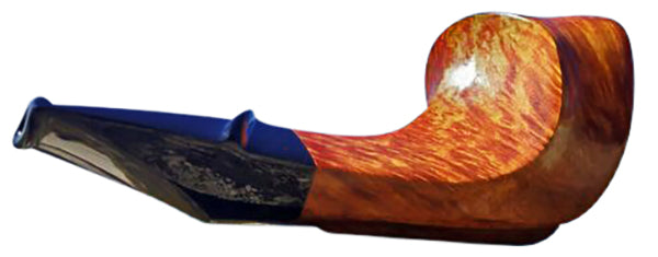 Abi Natur LIbertango # 1028