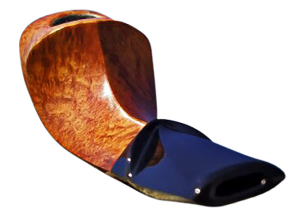 Abi Natur LIbertango # 1028