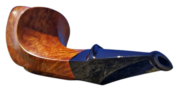 Abi Natur LIbertango # 1028