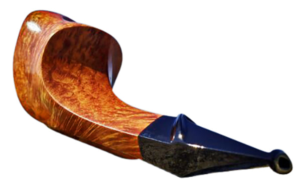 Abi Natur LIbertango # 1028