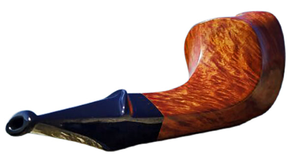 Abi Natur LIbertango # 1028