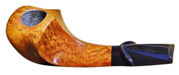 Abi Natur LIbertango # 1028