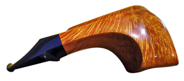 Abi Natur LIbertango # 1028