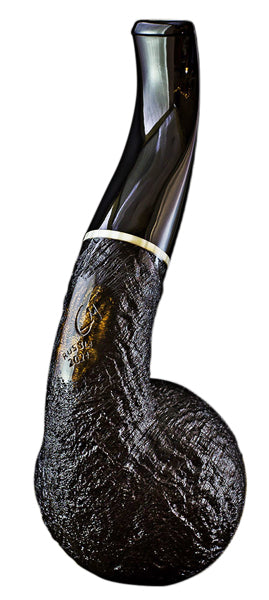 Mikhail Garmash Bent Apple # RF 110