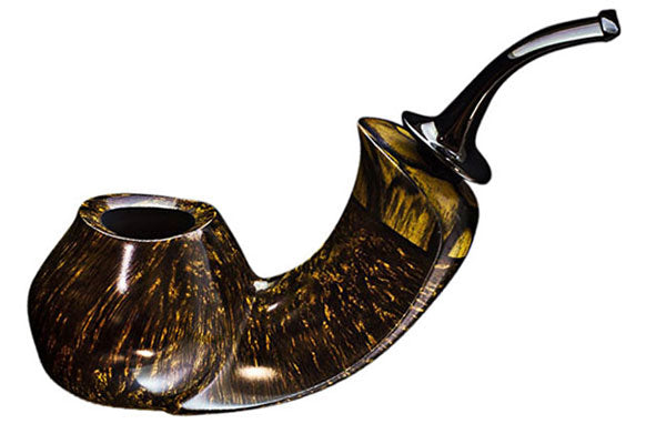 Mikhail Garmash Bent Onion # RF 109