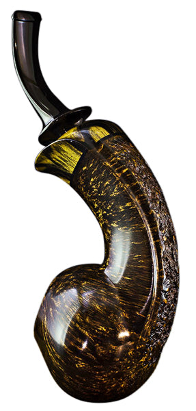 Mikhail Garmash Bent Onion # RF 109