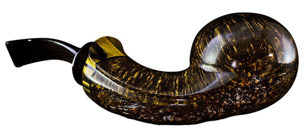 Mikhail Garmash Bent Onion # RF 109