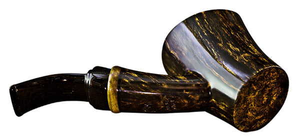 Mikhail Garmash Brandy # RF 111
