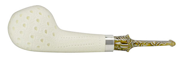IMP Meerschaum # 18