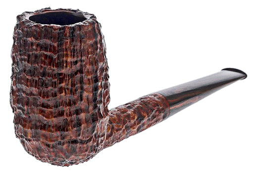 Martelo Stack Billiard # 1057