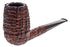 Martelo Stack Billiard # 1057