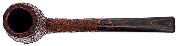 Martelo Sandblast Stack Billiard # 1057