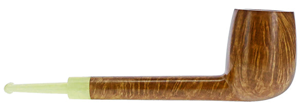 Martelo Smooth Lovat # 1056