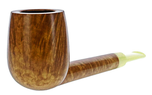 Martelo Smooth Lovat # 1056