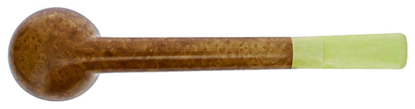 Martelo Smooth Lovat # 1056