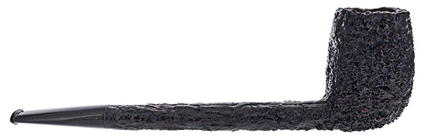 Martelo Sandblast Canadian # 1055