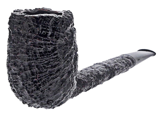 Martelo Sandblast Canadian # 1055