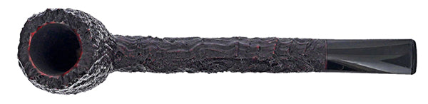 Martelo Sandblast Canadian # 1055