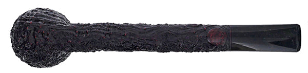 Martelo Sandblast Canadian # 1055