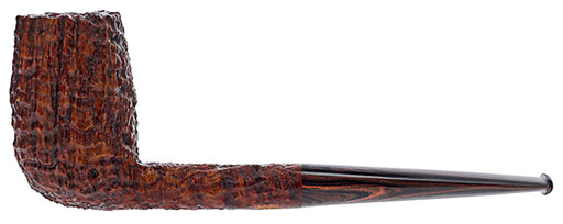 Martelo Stack Billiard # 1057