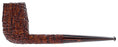 Martelo Stack Billiard # 1057