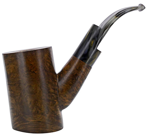 Mario Grande Mini Magnum New UnSmoked # E 7