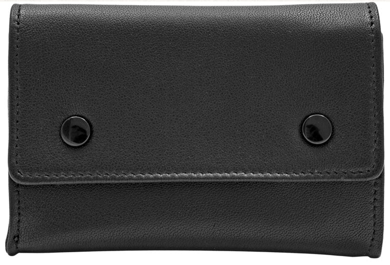 Martin Wess Classic Line mini pouch C T 15