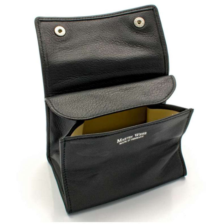 Martin Wess Classic Line mini pouch C T 15
