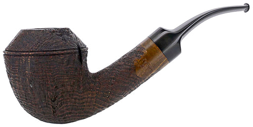 Chris Morgan New UnSmoked Magnum # USC 22