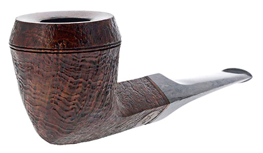 Nate Rose UnSmoked # US/C 14