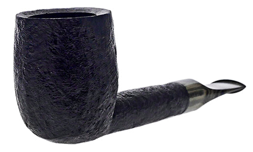 Nate Rose UnSmoked # US/C 15
