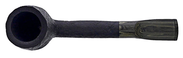 Nate Rose UnSmoked # US/C 15