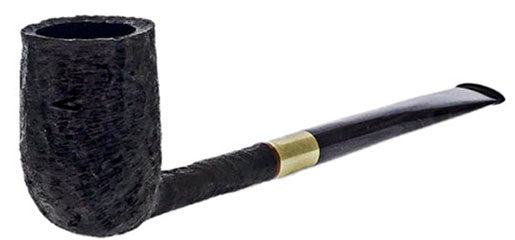 Nate Rose UnSmoked # US/C 16