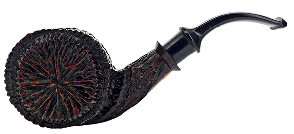Northern Briars Bent Sea Urchin "On Special "# 69