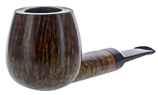 Peter Hedegaard FP1 # DK 3