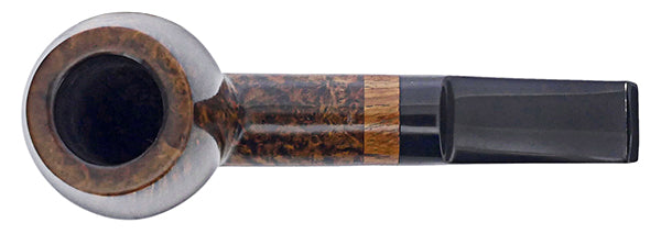 Peter Hedegaard FP1 # DK 3