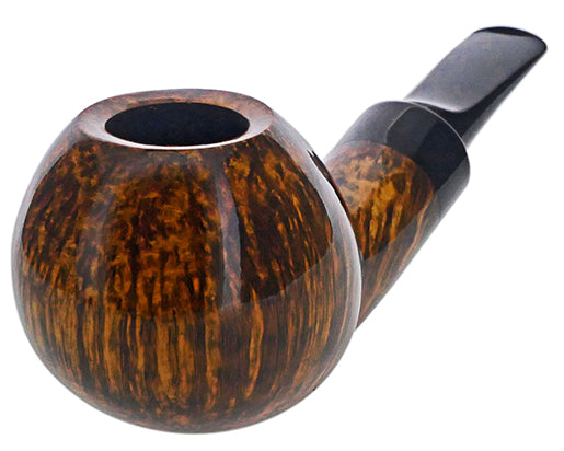 Peter Klein Brandy # PKB 1211