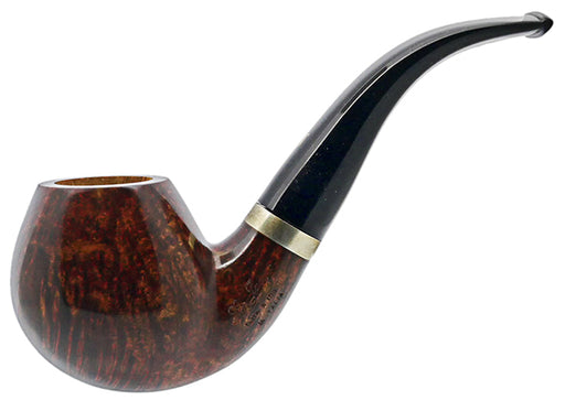 Ser Jacopo (L1) New UnSmoked # 25