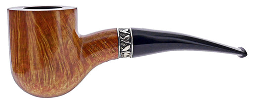 Ser Jacopo New UnSmoked # E 10