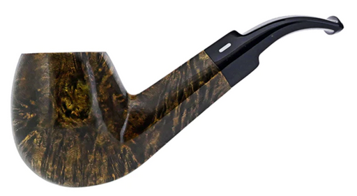 Castello 'Castello'  Shape # 66, (G) New UnSmoked # CE 7