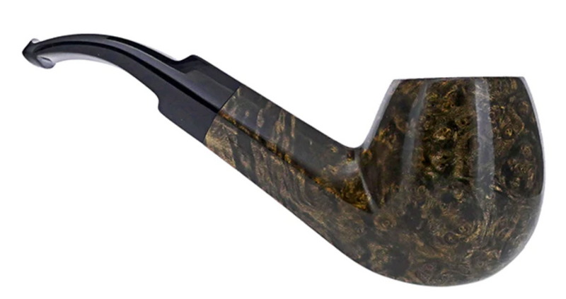 Castello 'Castello'  Shape # 66, (G) New UnSmoked # CE 7
