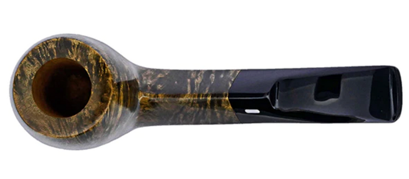 Castello 'Castello'  Shape # 66, (G) New UnSmoked # CE 7