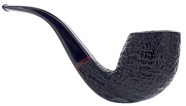 Ser Jacopo S1 New UnSmoked # E 5