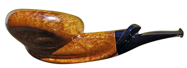 Abi Natur Squat Tomato # 1031