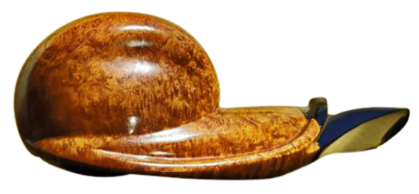 Abi Natur Squat Tomato # 1031