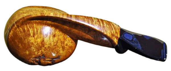 Abi Natur Squat Tomato # 1031