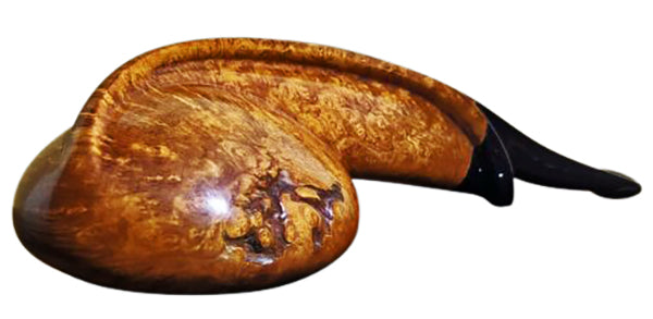 Abi Natur Squat Tomato # 1031