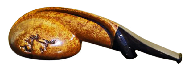 Abi Natur Squat Tomato # 1031