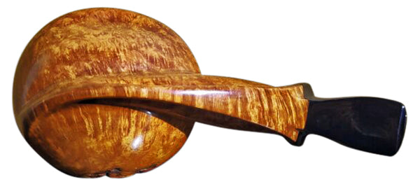 Abi Natur Squat Tomato # 1031