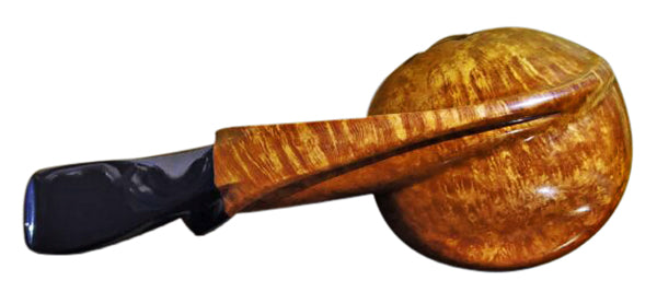 Abi Natur Squat Tomato # 1031